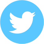 Twitter推特，中小企業網站的唯一最佳選擇。免網頁設計費、免主機空間費，免網站使用年費，並且還送加值服務。我們給你多樣化的版型選擇及網站功能模組，能符合所有企業網站的需求。想要高品質免費網頁設計，請指名MYWEB免費網站設計架設。